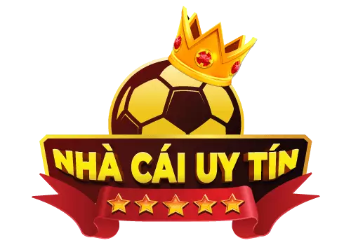 1Xbetm